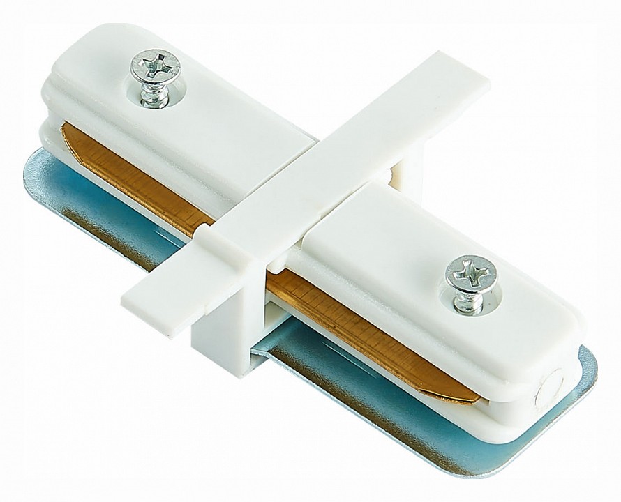 Соединитель линейный для треков st-luce st013 st013.519.00