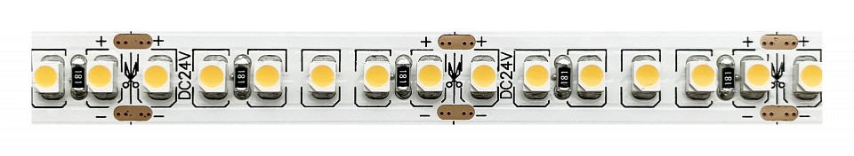 Лента светодиодная st-luce st016 st016.414.20