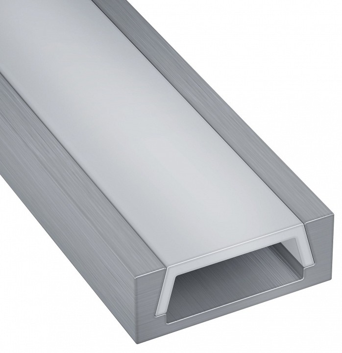 Короб накладной st-luce  st017.129.01