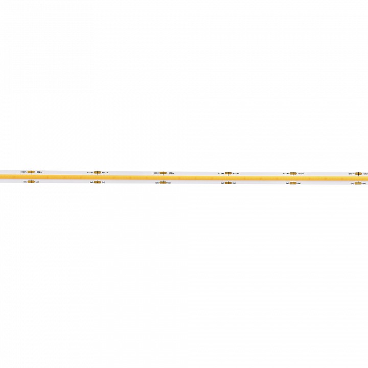 Лента светодиодная st-luce  st018.312.20