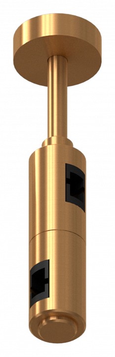 Основание на штанге st-luce farm st026.222.00