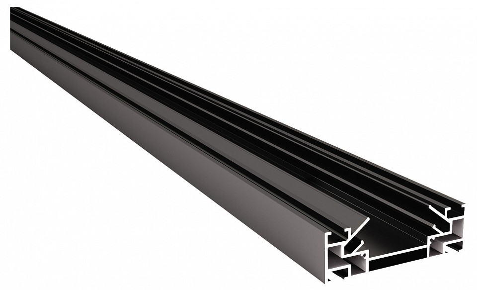 Трек встраиваемый st-luce  st045.429.00