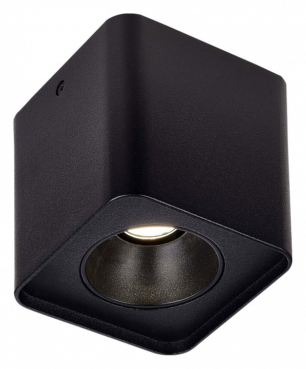 Крепление накладное для светильника st-luce st053 st053.402.01