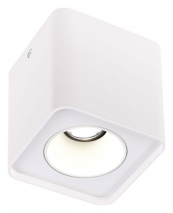 Крепление накладное для светильника st-luce st053 st053.502.01