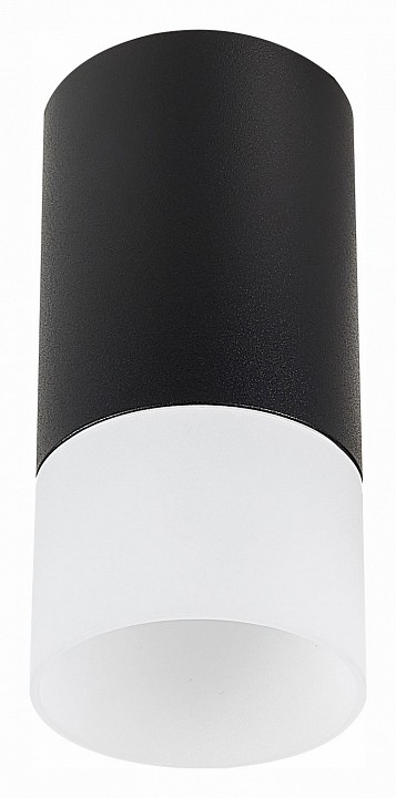 Накладной светильник st-luce st100 st100.412.01