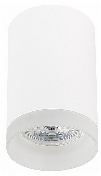 Накладной светильник st-luce st100 st100.502.01