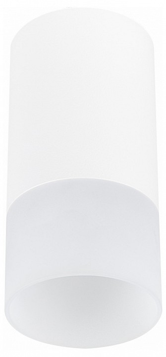 Накладной светильник st-luce st100 st100.512.01