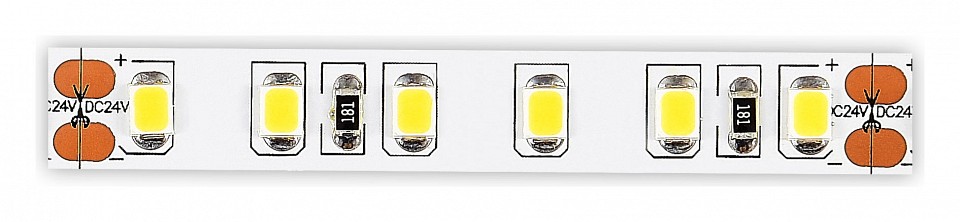Лента светодиодная st-luce st1001 st1001.310.20