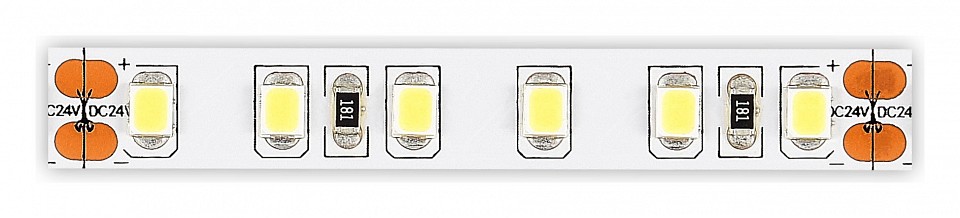 Лента светодиодная st-luce st1001 st1001.410.20