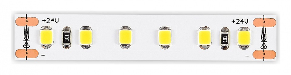Лента светодиодная st-luce st1001 st1001.414.20