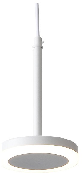 Подвесной светильник st-luce ciamella st104.503.06