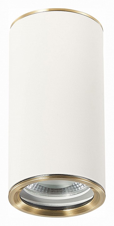 Накладной светильник st-luce chomus st111.537.01