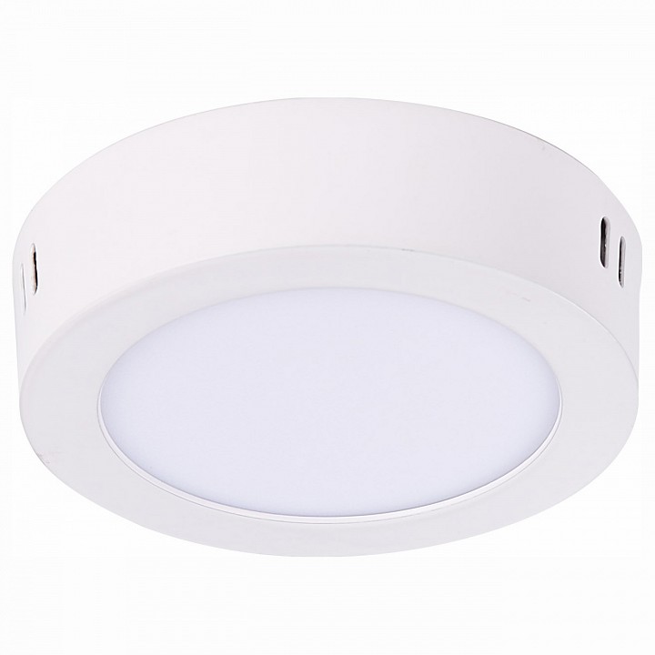 Накладной светильник st-luce nubes st112.532.06