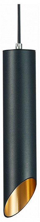 Подвесной светильник st-luce st152 st152.403.01