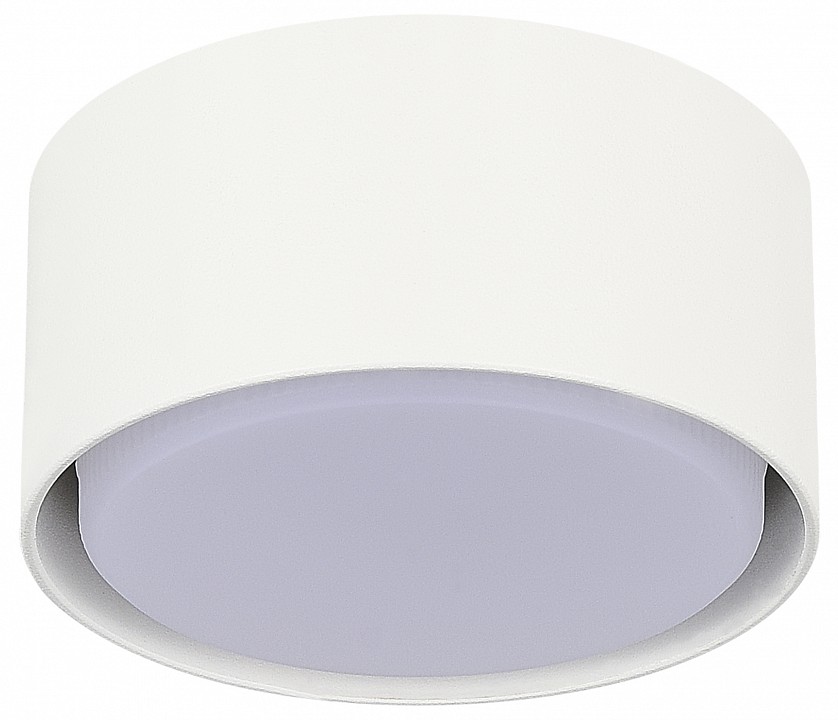 Накладной светильник st-luce st164 st164.502.01