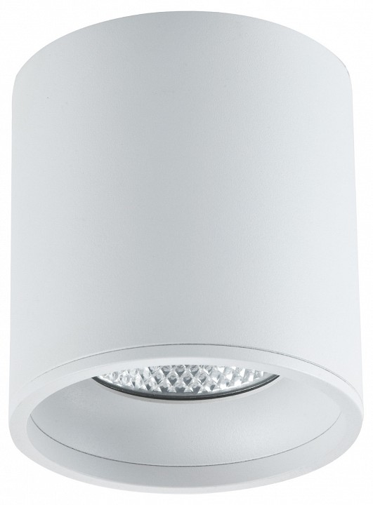 Накладной светильник st-luce st165 st165.542.12