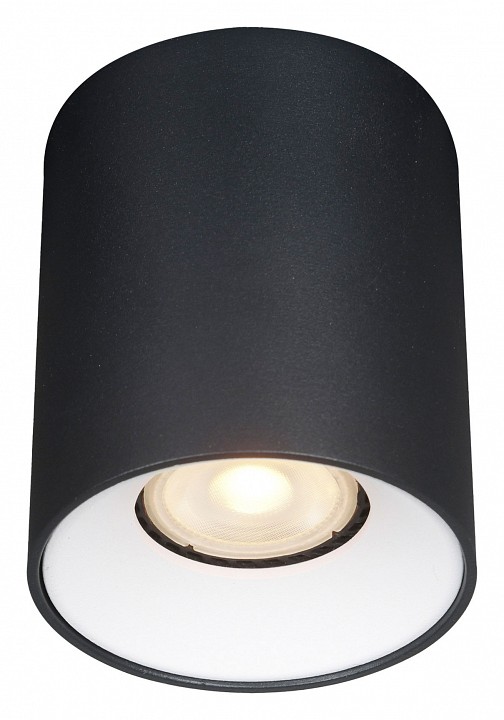 Накладной светильник st-luce st167 st167.452.01