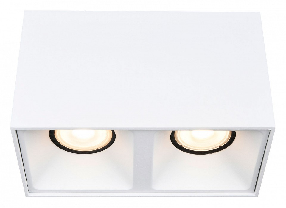 Накладной светильник st-luce st168 st168.502.02