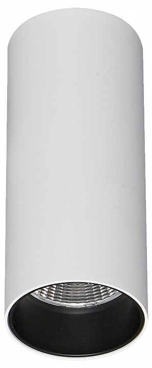 Накладной светильник st-luce st170 st170.532.07