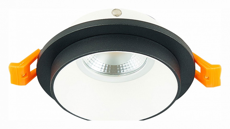 Встраиваемый светильник st-luce st206 st206.428.01