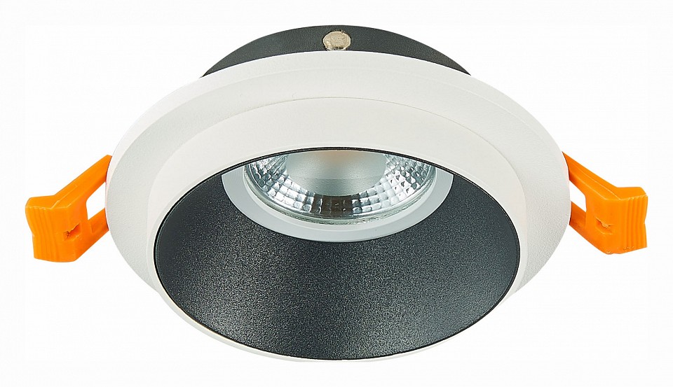 Встраиваемый светильник st-luce st206 st206.528.01