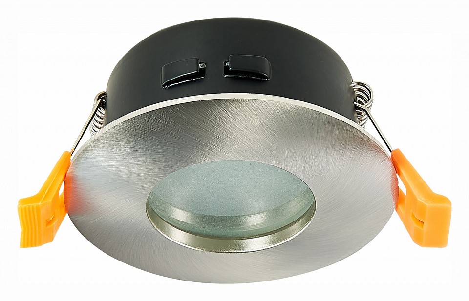 Встраиваемый светильник st-luce st213 st213.118.01