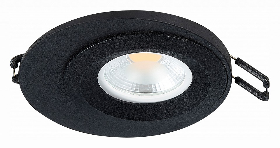 Встраиваемый светильник st-luce st216 st216.408.01