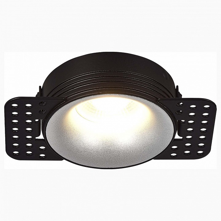 Встраиваемый светильник st-luce  st218.418.01