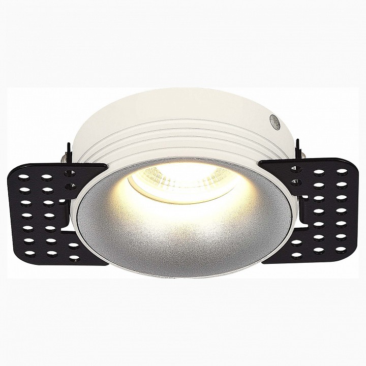 Встраиваемый светильник st-luce  st218.518.01