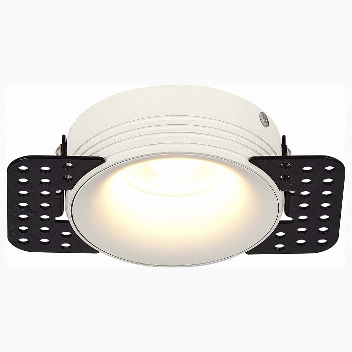 Встраиваемый светильник st-luce  st218.558.01