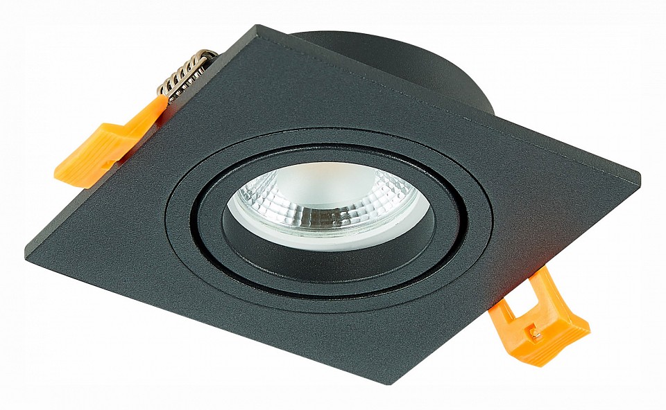 Встраиваемый светильник st-luce st251 st251.408.01