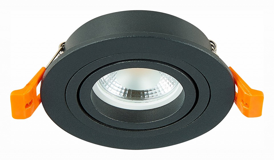 Встраиваемый светильник st-luce st251 st251.418.01