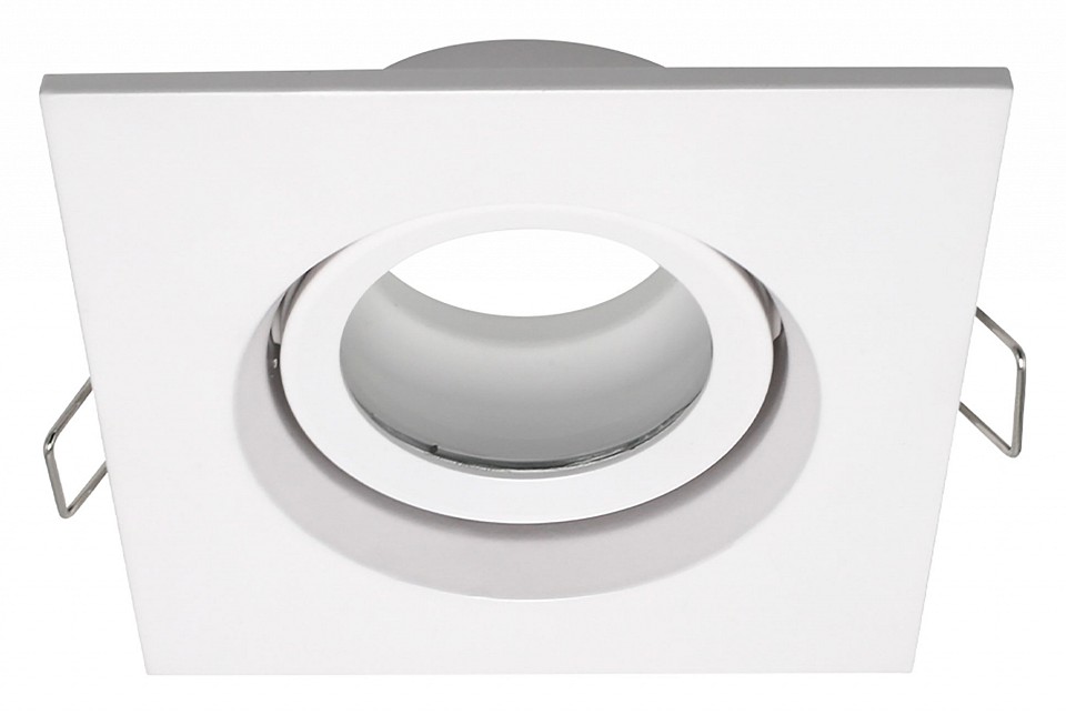 Встраиваемый светильник st-luce st255 st255.518.01