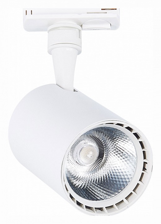 Светильник на штанге st-luce cami st351.536.15.36