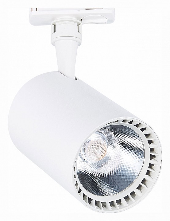 Светильник на штанге st-luce cami st351.546.30.36