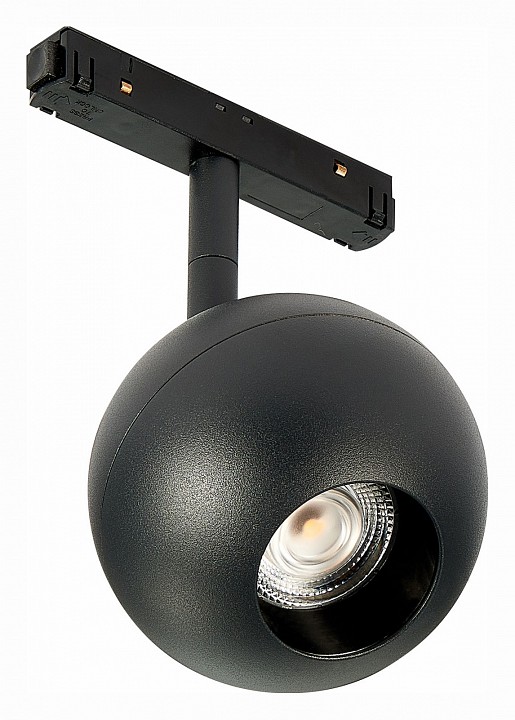 Светильник на штанге st-luce bole st354.446.12