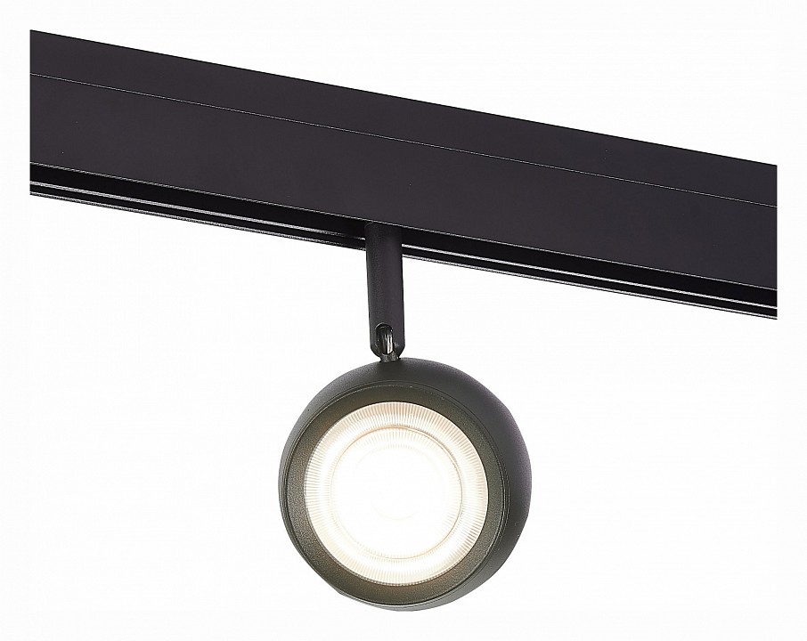 Светильник на штанге st-luce st355 st355.436.10