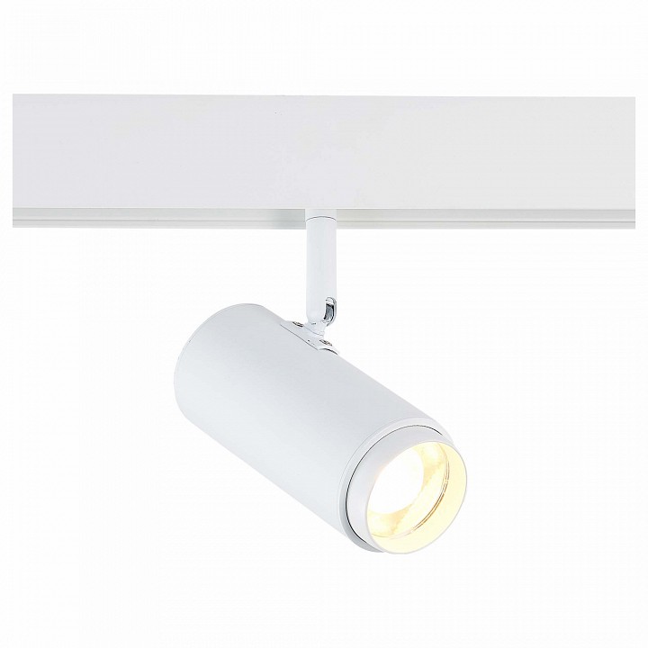 Светильник на штанге st-luce ziro st357.536.06