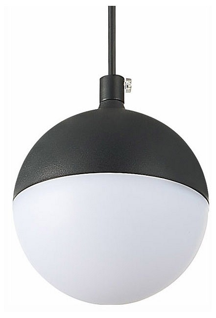 Подвесной светильник st-luce pibole st358.433.07