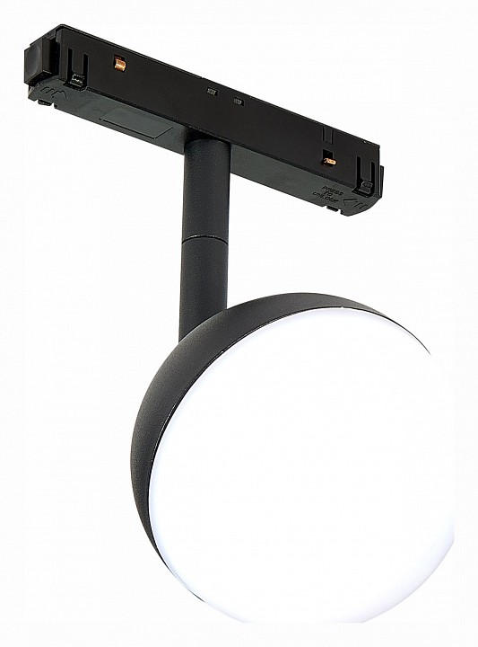 Светильник на штанге st-luce pibole st358.436.07