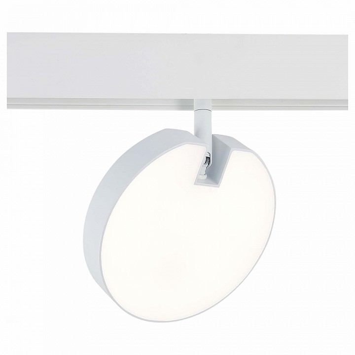 Светильник на штанге st-luce tale st359.546.15