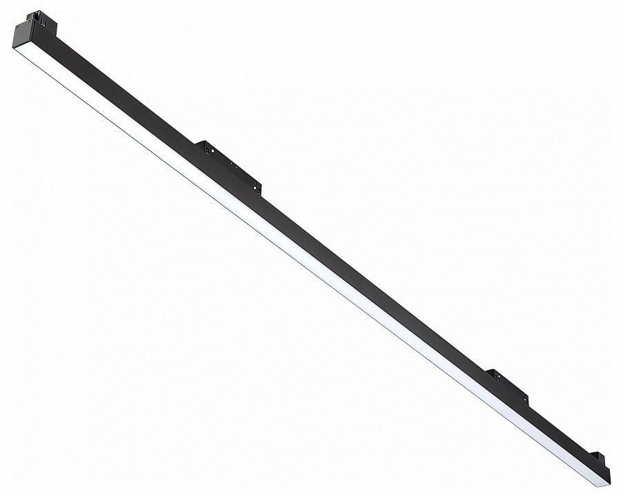 Встраиваемый светильник st-luce st360 st360.436.40