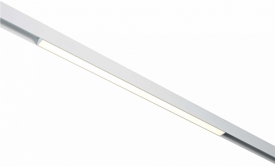 Встраиваемый светильник st-luce standi st360.536.15