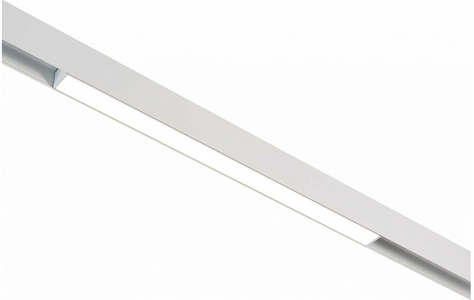 Встраиваемый светильник st-luce standi st360.546.12