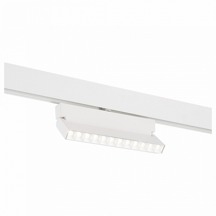 Светильник на штанге st-luce andre st362.546.12