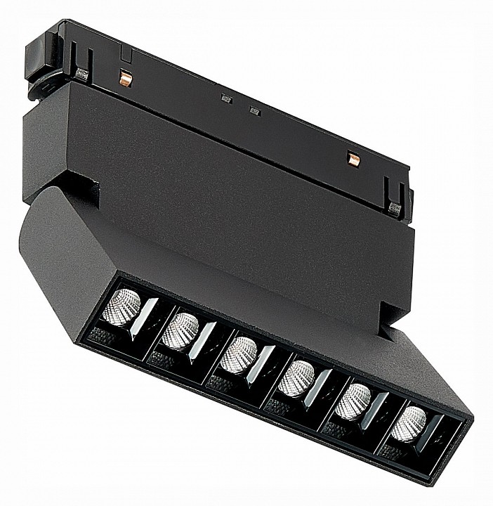 Накладной светильник st-luce nane st364.446.06