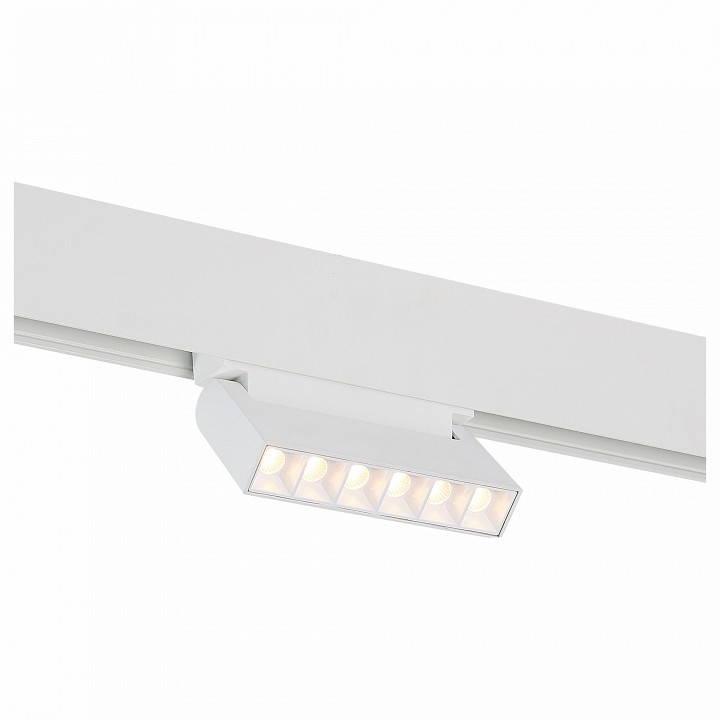 Светильник на штанге st-luce nane st364.536.06
