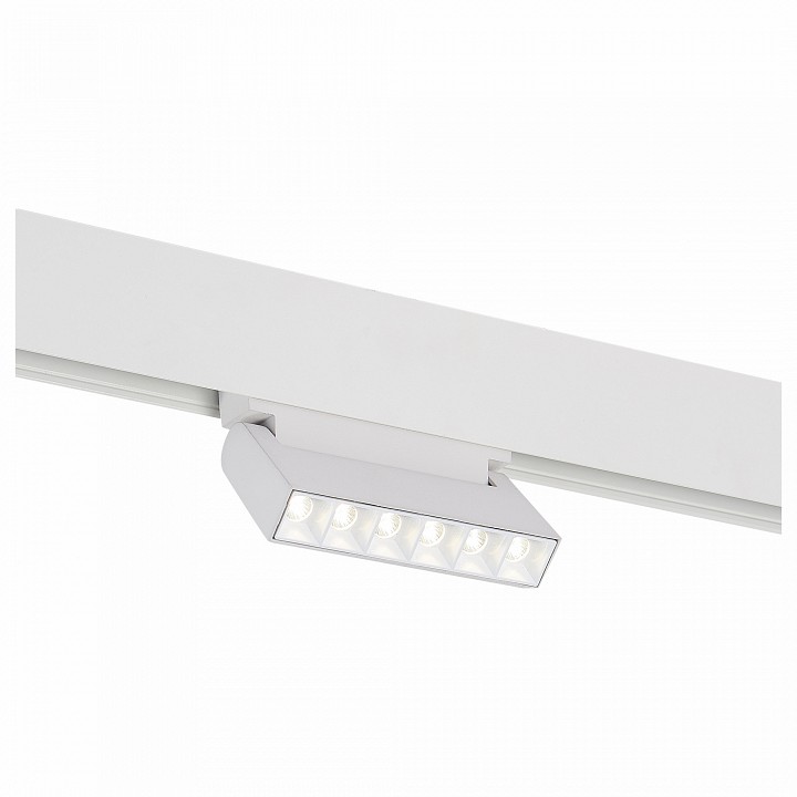 Светильник на штанге st-luce nane st364.546.06