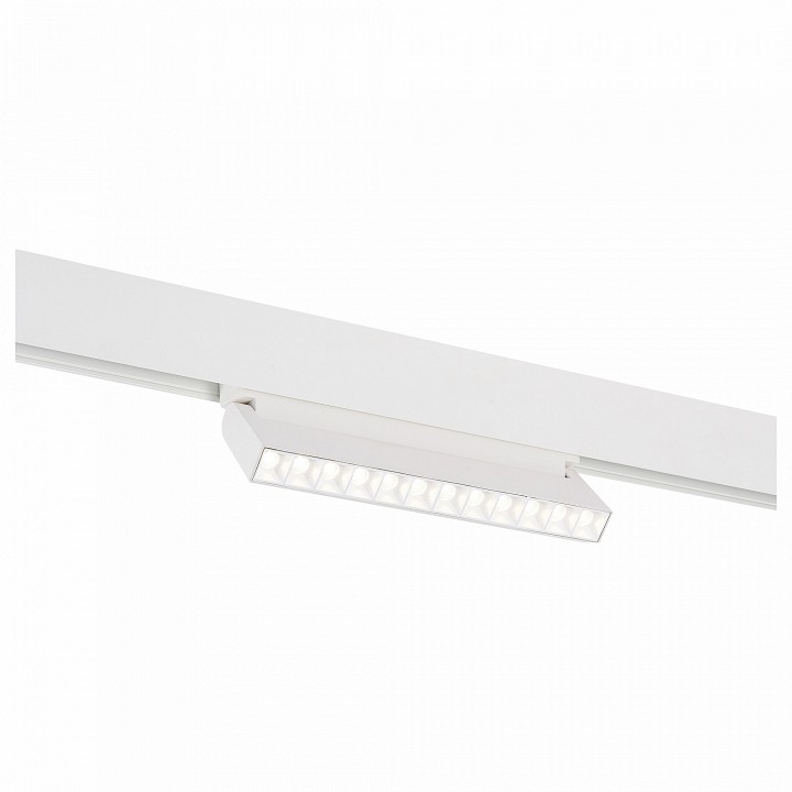 Светильник на штанге st-luce nane st364.546.12