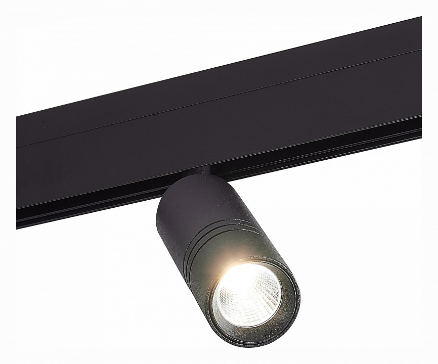 Светильник на штанге st-luce lemmi st365.436.12